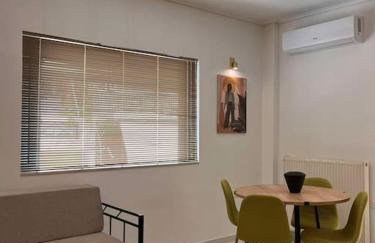 Carlito apartment 2 next to metro station - Foto 24