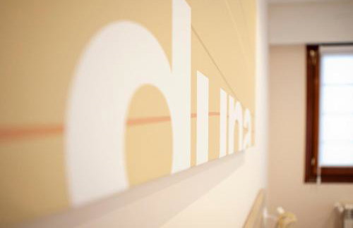 Apartamentos La Canal - Foto 66