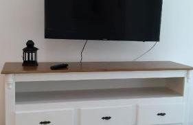 Apartamento Espelho das Águas - Foto 27