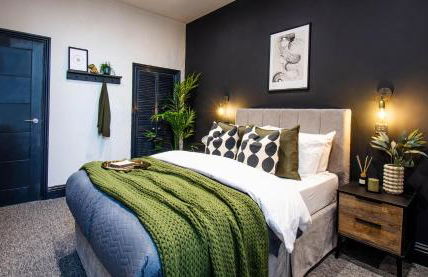 The Rampart - Foto 89