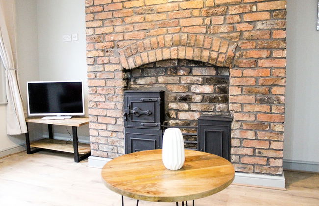 Mersey Place - Foto 7