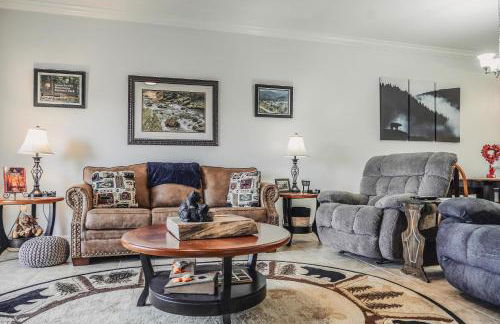 Mvc - Unit 5606 - Mountain Breeze 2 - Foto 19