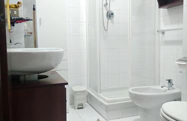 Fam Pisconti App 6A Camigliatello - Foto 15