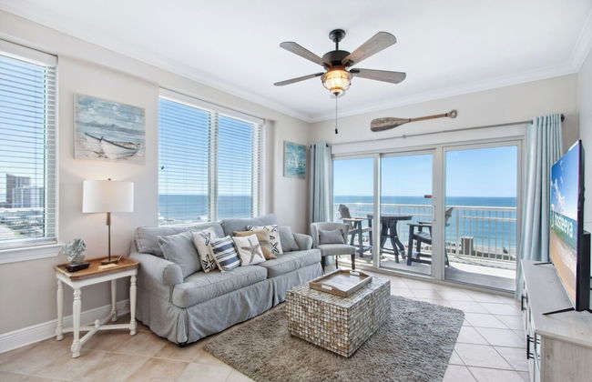 Crystal Tower Comfort Condos by Hosteeva - Foto 57