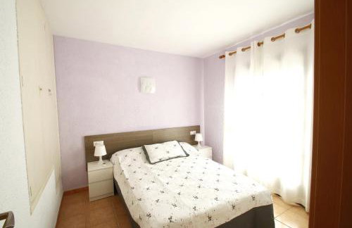Casas Blancas 37 - Foto 10