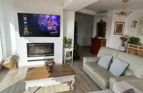 Villa Esmeralda - Foto 45