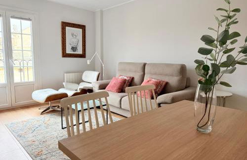 Tocando la Catedral by Catedral Camino Suites - Foto 3