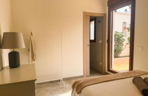 Piscina & Espacio & Confort entre Playa y Montaña - Foto 16