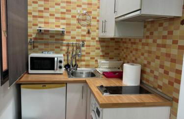 Hermosilla D - Foto 6