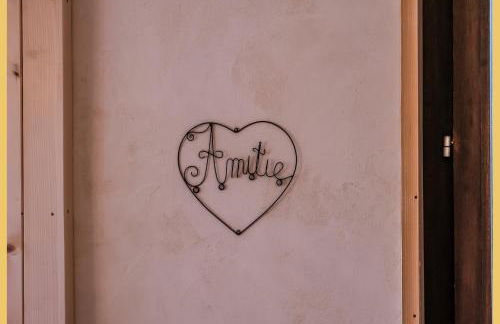 Chez Isabelle & Urbain I T3 I Saint-Julien - Photo 15