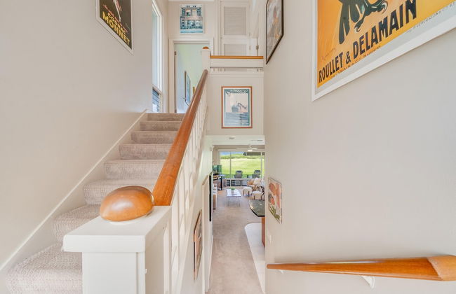 Kapalua Bay Villas 36g5 - Photo 34