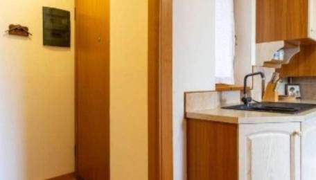 Casa Panorama Valdidentro - Foto 5