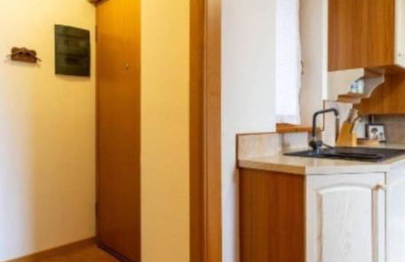 Casa Panorama Valdidentro - Foto 5