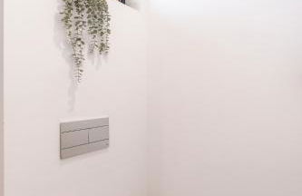 VIVA Peaceful Zen Retreat - Foto 20