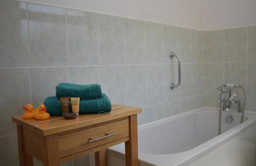 Stoats Old River Way - Foto 45