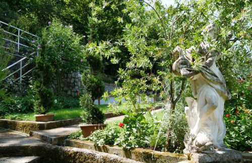 Villa Rondini - Foto 17