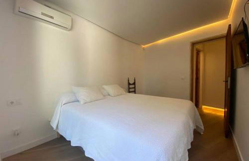 Beautiful designer home in Illetas - Foto 10