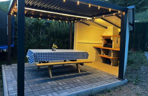 Casa El Rincón del Juncaral - Photo 4