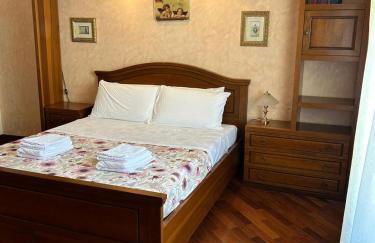 Lumà Apartment - Careggi - Photo 5