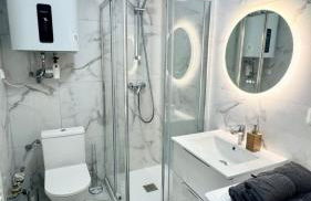 Le studio Tiki - Foto 3