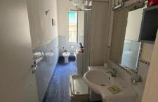 Caio Asinio Apartment - Photo 20