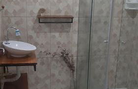 Chale Raio De Luz - Photo 2