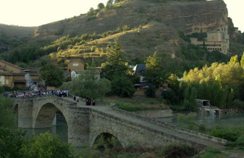 El Rincón de Celia - Foto 27