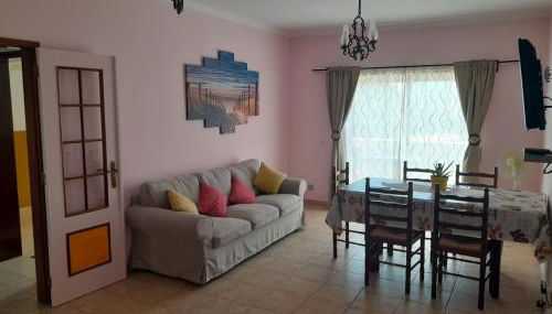 Residence 1000 Roses - Photo 4