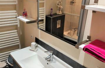 GÎTE DE LA FONTAINE - Foto 18