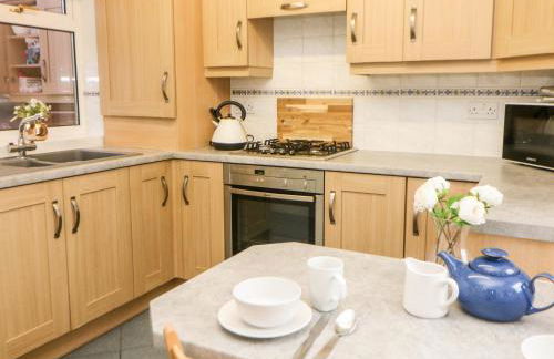 Field House - Foto 10