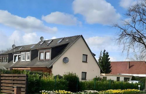 Bei Heike 1 - Foto 1