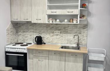 Panorama Apartments - Photo 23