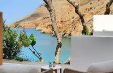 Sfakia On the Beach - Foto 19