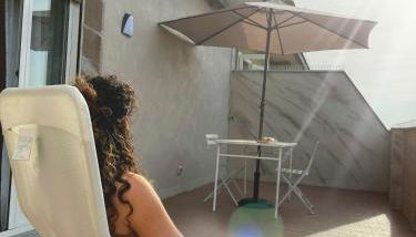 Attico Guest House - Foto 2