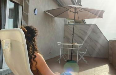 Attico Guest House - Foto 2