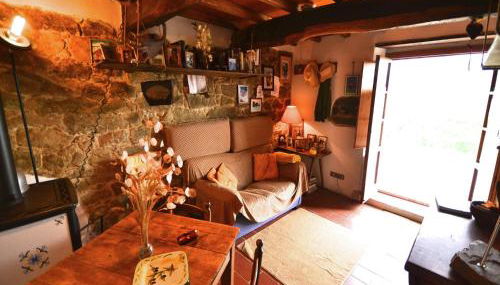 Cottage in Pescia with Pool and Garden - Foto 5