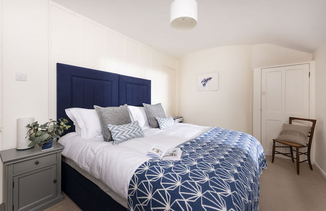 Navas Nook LLP - Foto 15