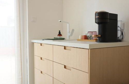 Suite l'Aparté - Foto 6