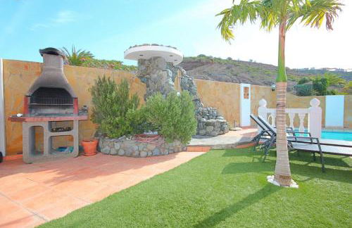 Luxury Villa Lucia - Foto 26