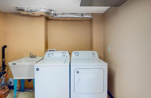 Ocean Light Cottage - Foto 27