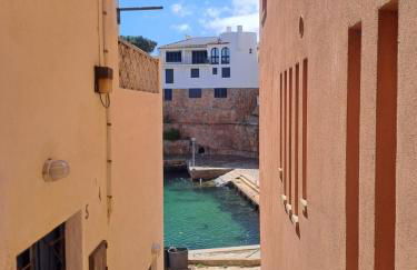 Ca la Pepa - Foto 24