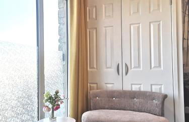 Studio 95 Kirkby Lonsdale - Photo 8