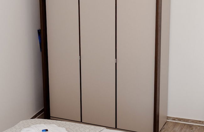 Arion Thale - Foto 4