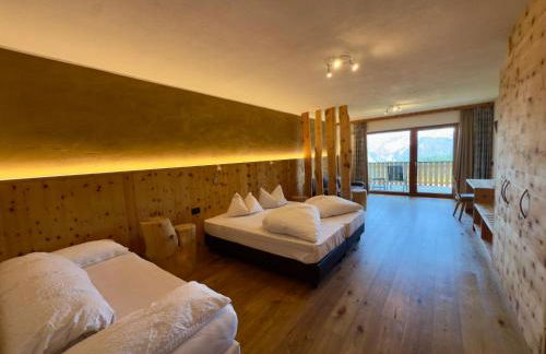 Hotel Elisabeth Panorama - Photo 7