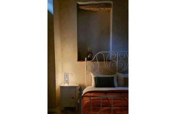 Le Contrade - Foto 1