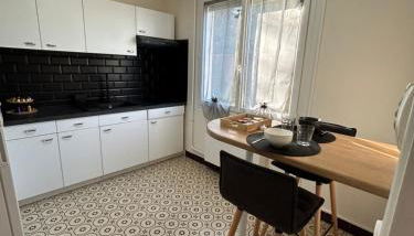 Apt Évreux 900m de la gare - Foto 3