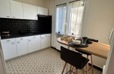 Apt Évreux 900m de la gare - Foto 3