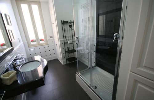 Irene's Home The Residence - Foto 27