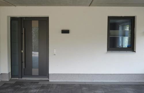 Appartement Max - Foto 33