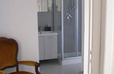 Chà Apartment - Foto 10